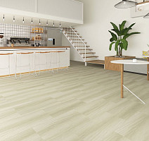 Vertigo Inspire плитка 9505 GRITSTONE фото 2 | FLOORDEALER